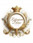 Refugium Divine