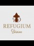 Refugium Divine
