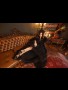Cuckold Session - zwischen Unterwerfung & Ekstase