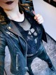 Lady Alexa X - Passion Factory
