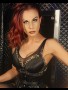 Lady Alana Dark