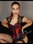 Lady Alana Dark