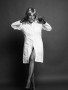 Domina Black Nurse