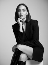 Mistress Dona-