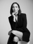 Mistress Dona-