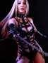 Bizzarlady Freya !!