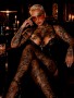 Herrin Freya