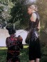 Begleitung zum Wave-Gotik-Treffen in Leipzig