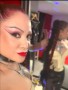 Mistress EvaMarié