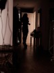 Duo Sessions bei Bad Homburg