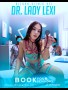 Bizarrärztin Dr. Lady Lexi