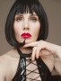 Mistress Helen Bates - Online Session & Real