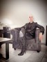 Mistress Helen Bates - Online & Fetish Escort NRW