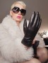 Mistress Helen Bates - Online & Fetish Escort NRW