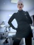 Mistress Helen Bates -02 /14/15 Feb Bizarrfabrik