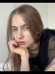 Mistress Hard to Forget