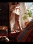 Tantra und Kink Mirabai