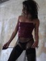 Tantric Sensual Domination