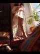 Tantra und Kink Mirabai