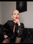 Sinneswelten Dark Tantra & bizarre Hypnose Bochum