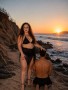 Miss Rose Park Escort -Domina