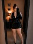 Miss Rose Park Escort -Domina