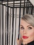 Sinneswelten - Hypnose Domina Helen Bates