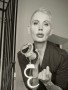 Sinneswelten - Hypnose Domina Helen Bates