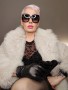 Mistress Helen Bates- Online und Fetish Escort