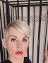 Hypnose Domina Helen Bates in Bochum