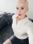 Mistress Helen Bates- Escort Bizarr Düsseldorf