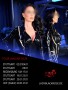 Lady Black Rose 19-23 JANUAR in Stuttgart