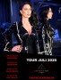 Lady Black Rose MO-DI-FR-SO TBZ Esslingen