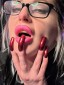 Thumb 8