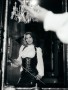 Empress of Sacred Pain - Heiliger Schmerz