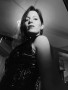 Empress of Sacred Pain - Heiliger Schmerz
