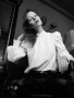 Empress of Sacred Pain - Heiliger Schmerz