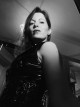 Empress of Sacred Pain - Heiliger Schmerz