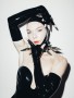 AKASH French Dominatrix