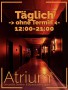 Atrium - Das größte Domina- & Bizarrstudio Berlins