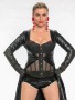 Neu! Herrin von Styx