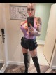 Picture 0