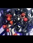 Thumb 7