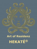Residenz Hekate