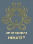 Residenz Hekate