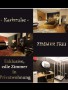 Exklusive Privatwohnung