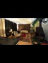 Thumb 12