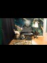 Thumb 17