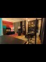 Thumb 9