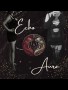 Echo & Aura - Weibliches Duo